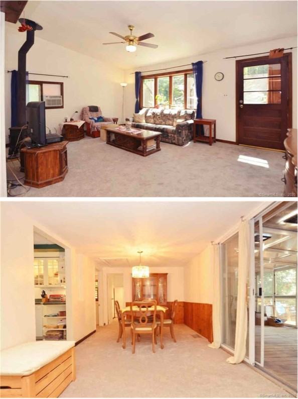 36 Lakeview Terrace Ext - Photo 3 of 5