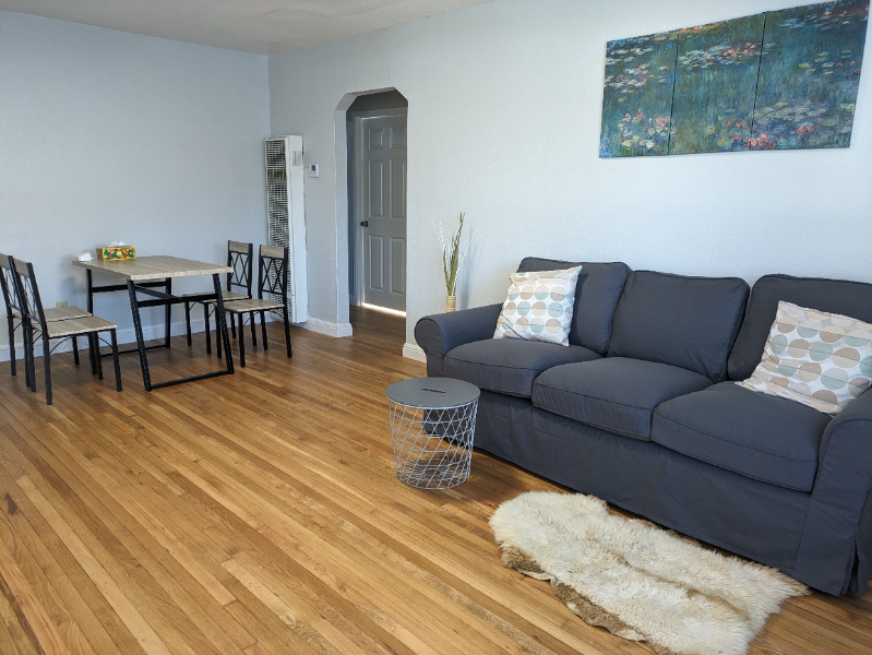 1405 Curtis St #1405 - Photo 2 of 9