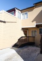 featured image of 2829 Springdale Ln