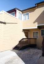 2829 Springdale Ln - Photo 1 of 1