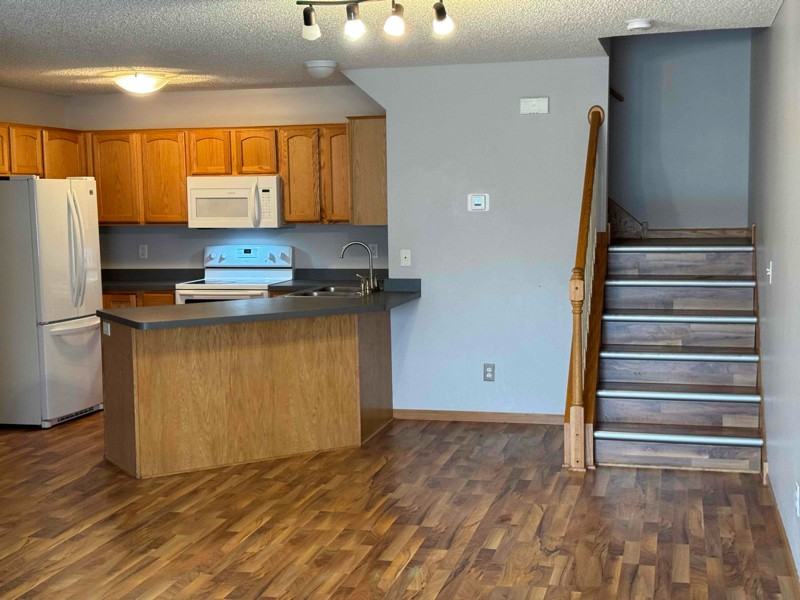 17606 Gillette Way #2014 - Photo 2 of 10