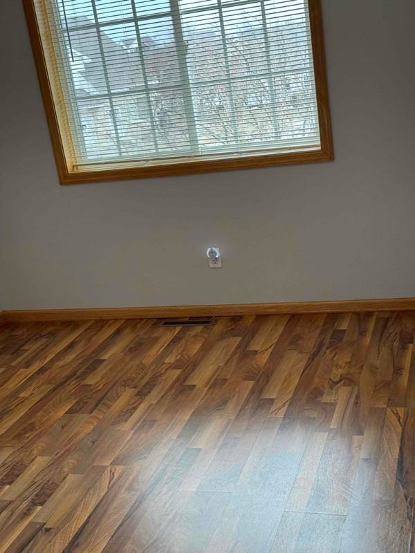 17606 Gillette Way #2014 - Photo 3 of 10