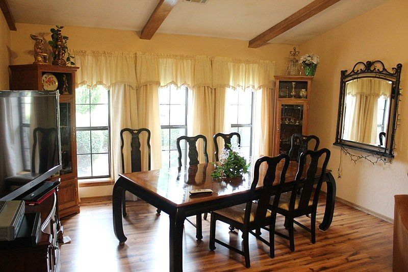 199 Se Lasso Loop - Photo 3 of 19