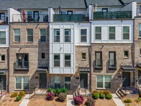 15040 New Amsterdam Ln - Photo 1 of 1