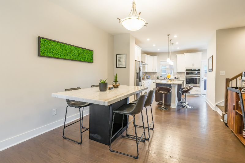 15040 New Amsterdam Ln - Photo 5 of 33