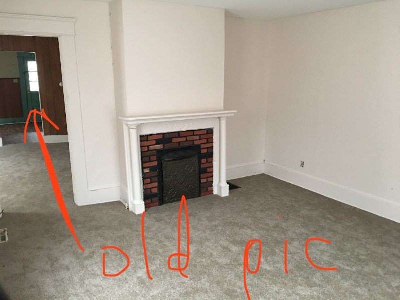 1210 Gomber Ave - Photo 2 of 15