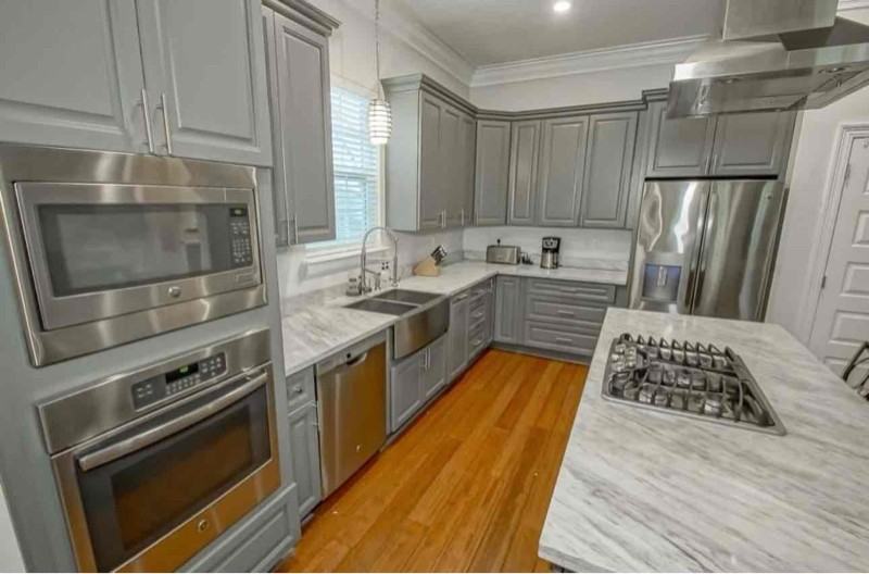 5817 Elysian Fields Ave - Photo 3 of 13