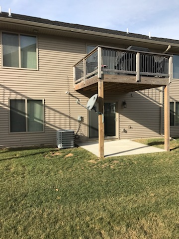 205 Will Dr - Photo 2 of 12