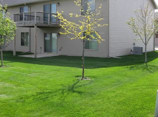 205 Will Dr - Photo 3 of 12