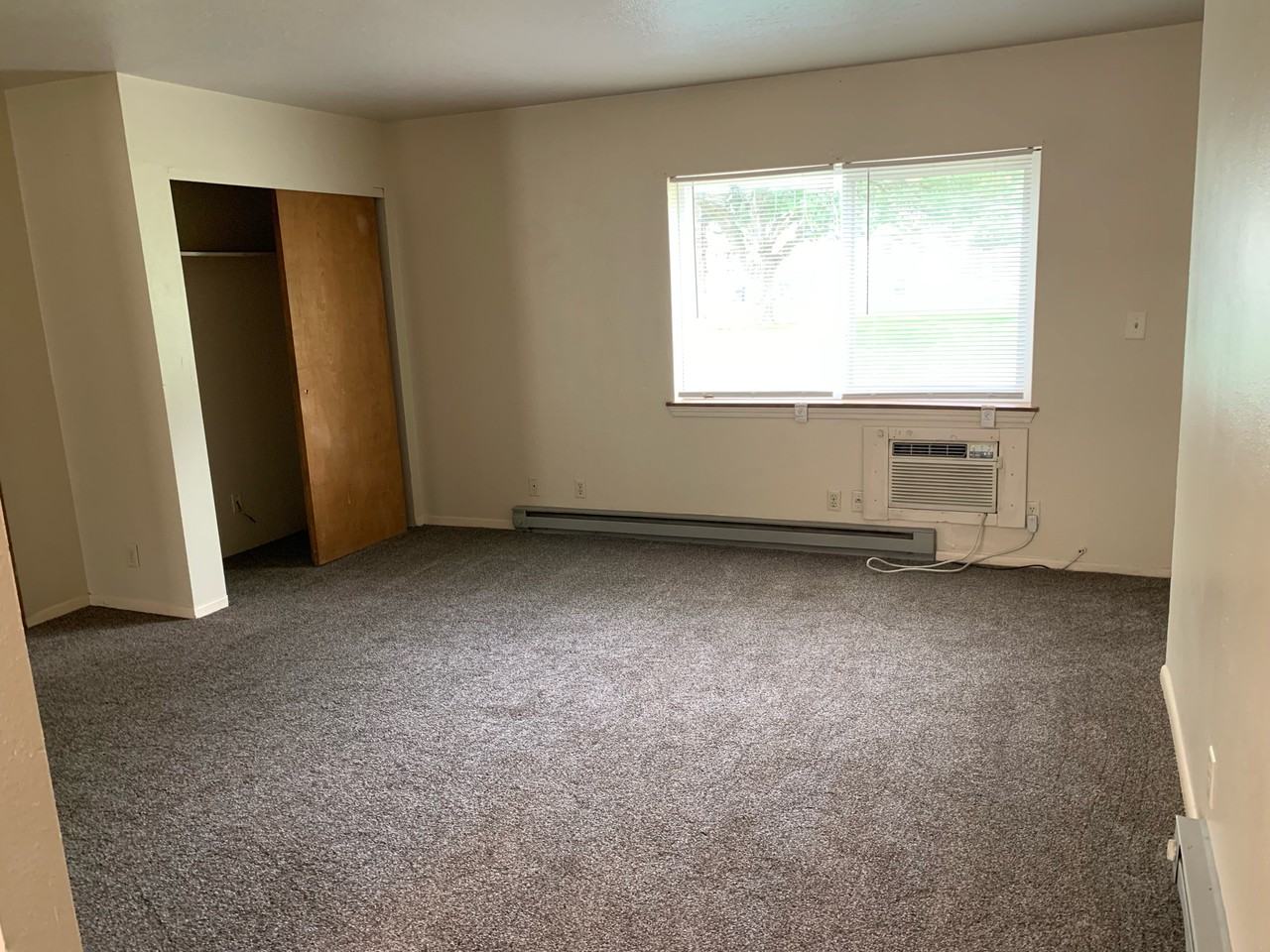 American Legion Apartments in Mountain Home, ID 83647 Zumper