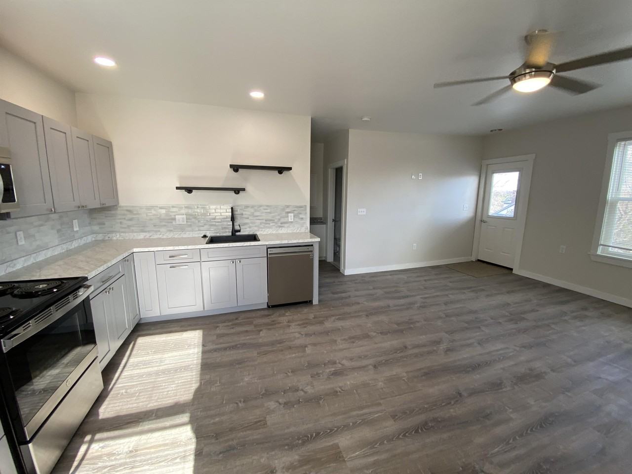 State St Apartments in Bangor, ME 04401 Zumper