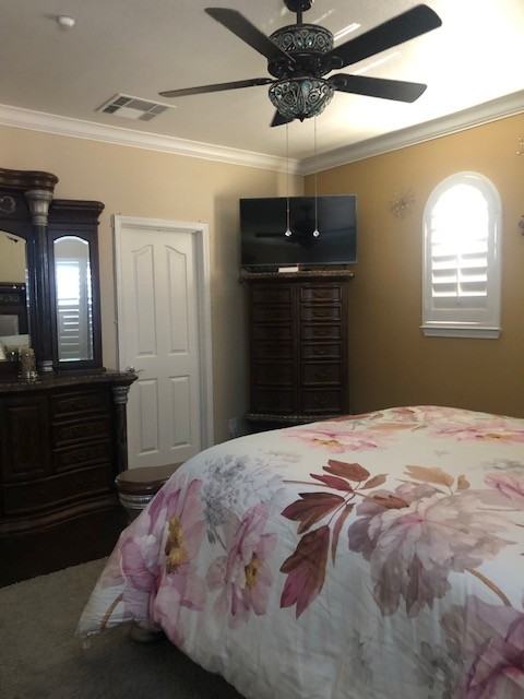 1765 Adams Lane - Photo 2 of 18