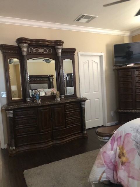 1765 Adams Lane - Photo 3 of 18