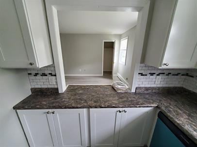 41 Jacobstown Road - Photo 2 of 13