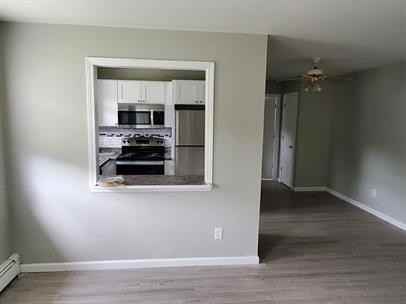 41 Jacobstown Road - Photo 3 of 13