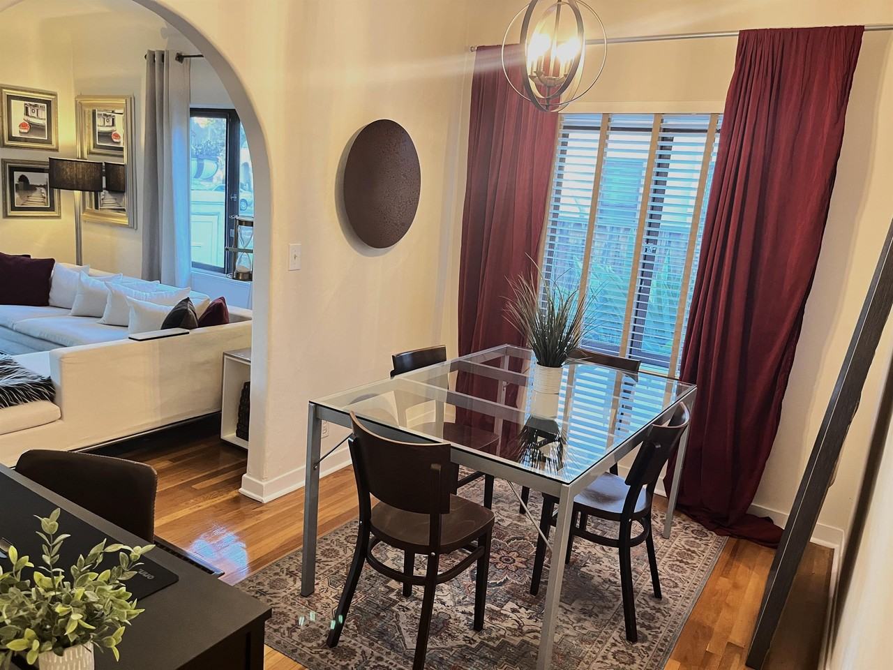 755 North 2nd Street, #1 - Photo 2 of 12