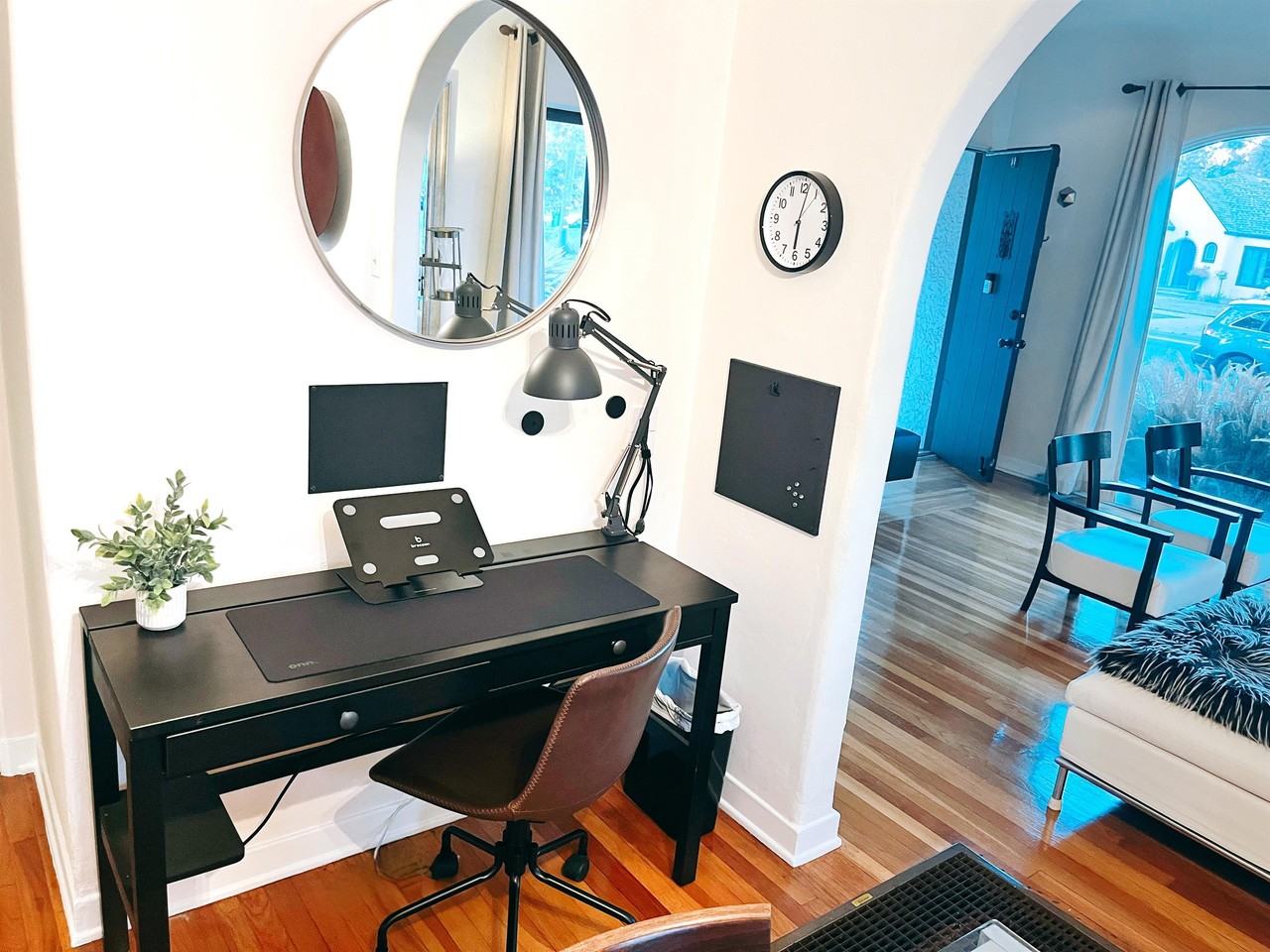 755 North 2nd Street, #1 - Photo 3 of 12