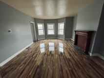 1098-1100 Broadway - Photo 1 of 1