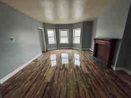 featured image of 1098 Broadway