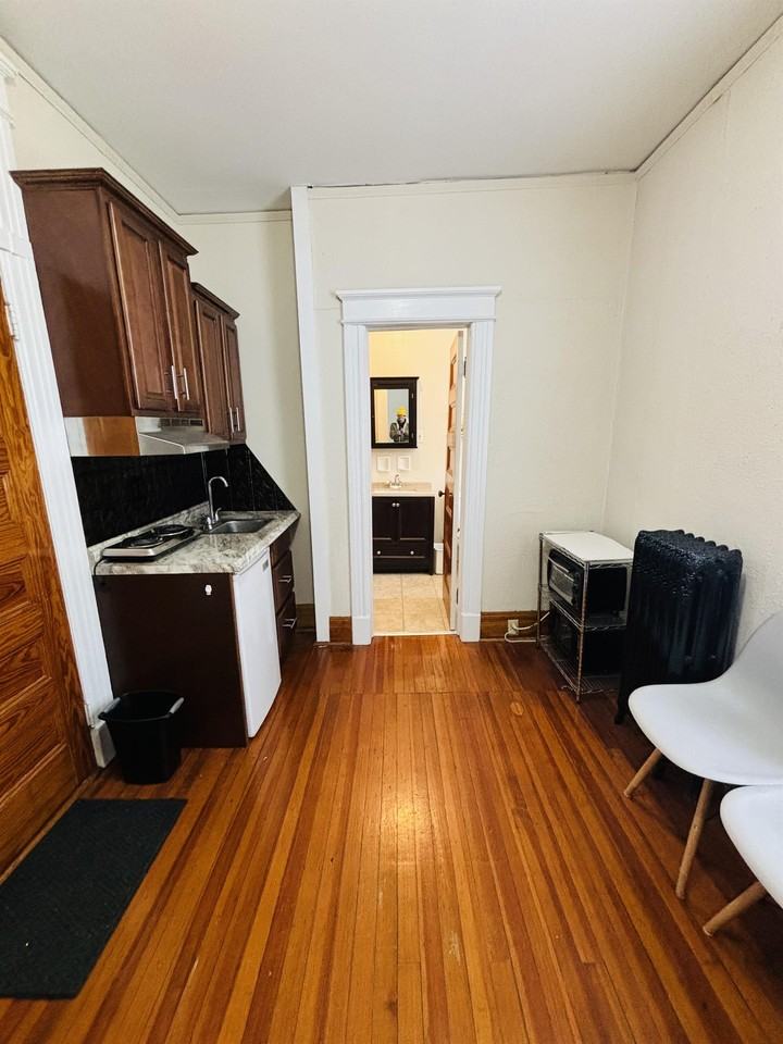Rooms For Rent Albany Ny