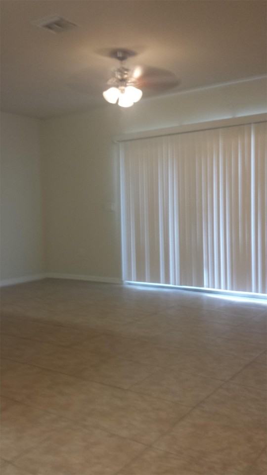 7521 39th Pl N #7521 - Photo 3 of 7