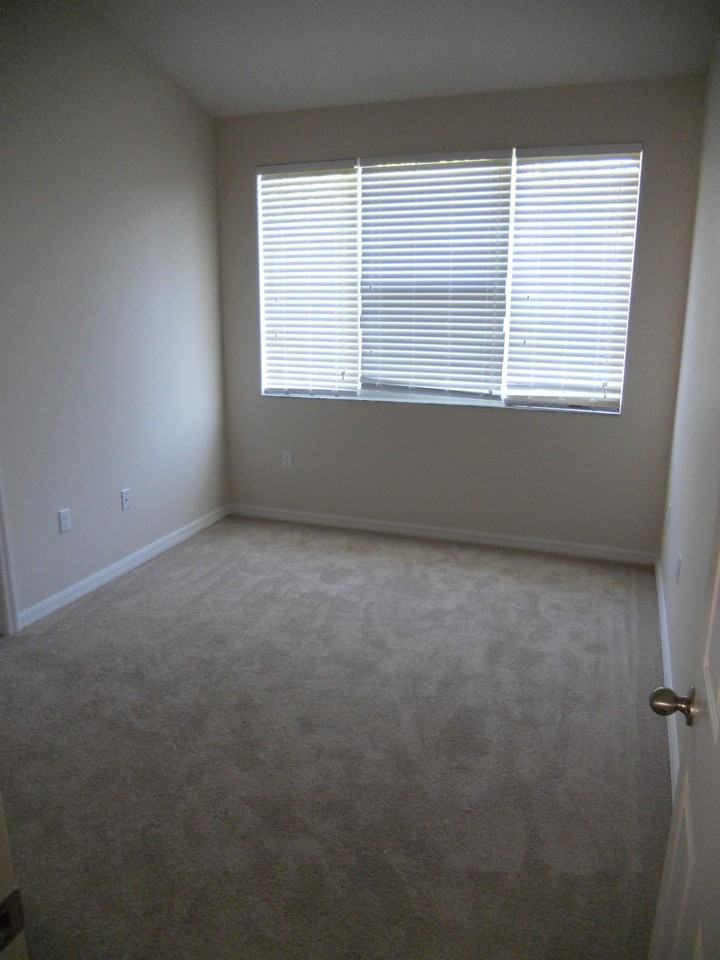 3867 74th Way N #3867 - Photo 5 of 5