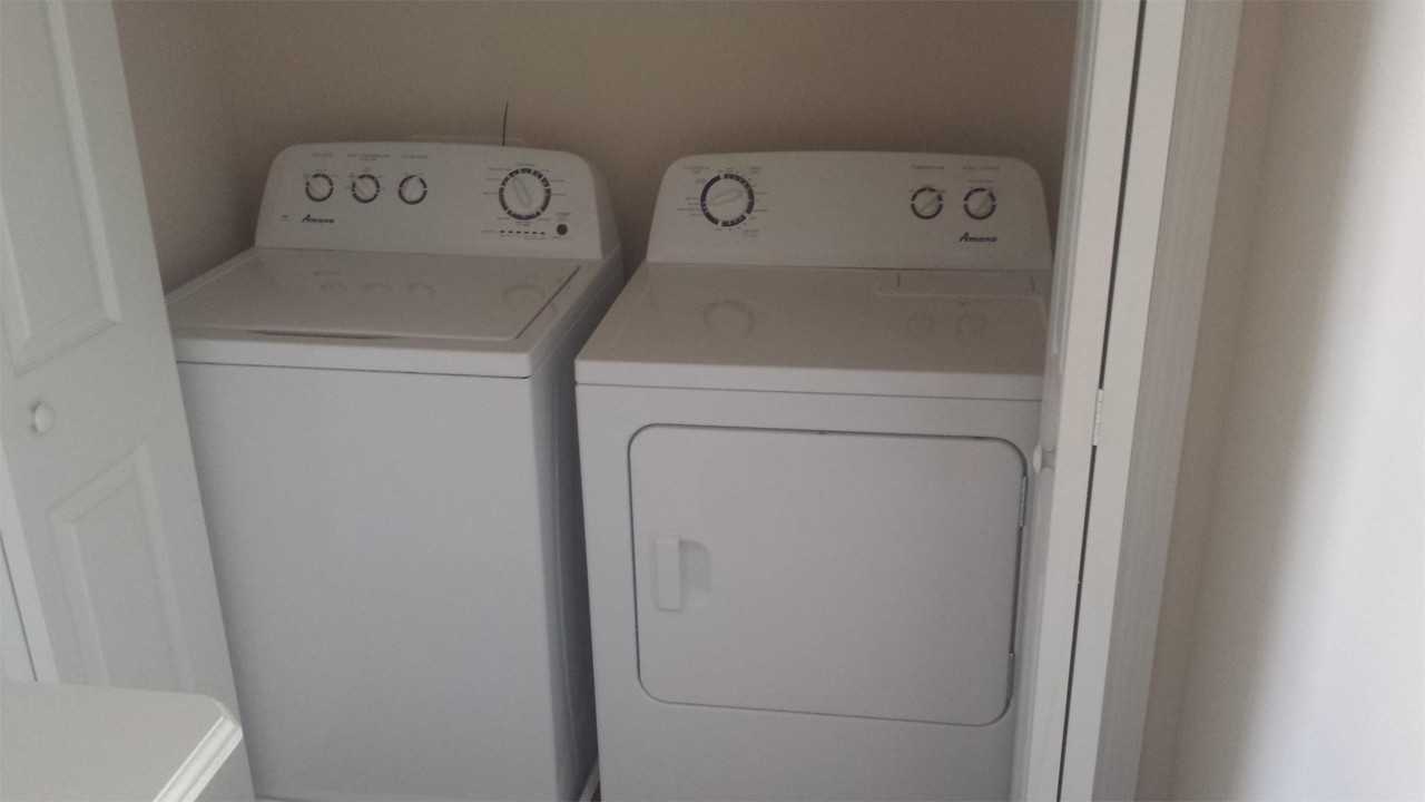 3867 74th Way N #3867 - Photo 4 of 5