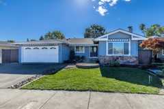 6538 Inglewood Drive - Photo 1 of 1