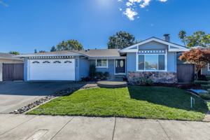 featured image of 6538 Inglewood Dr