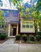 featured image of 5541 Prada Dr