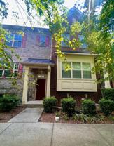 5541 Prada Drive - Photo 1 of 1