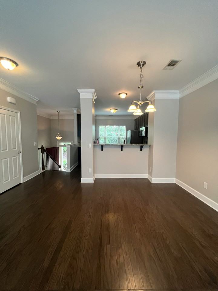 5541 Prada Drive - Photo 6 of 27