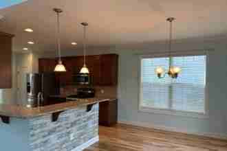 7816 Bonfire Drive - Photo 4 of 10