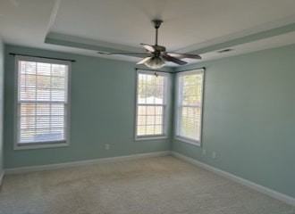 7816 Bonfire Drive - Photo 6 of 10