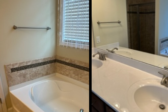 7816 Bonfire Drive - Photo 7 of 10