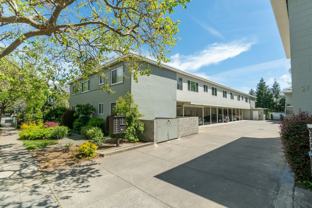 19 Belle Avenue, Unit 7 - Photo 1 of 1
