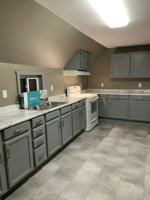 featured image of 1002 Bush St #UPPER