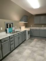 1002 Bush Street, Unit Upper - Photo 1 of 1
