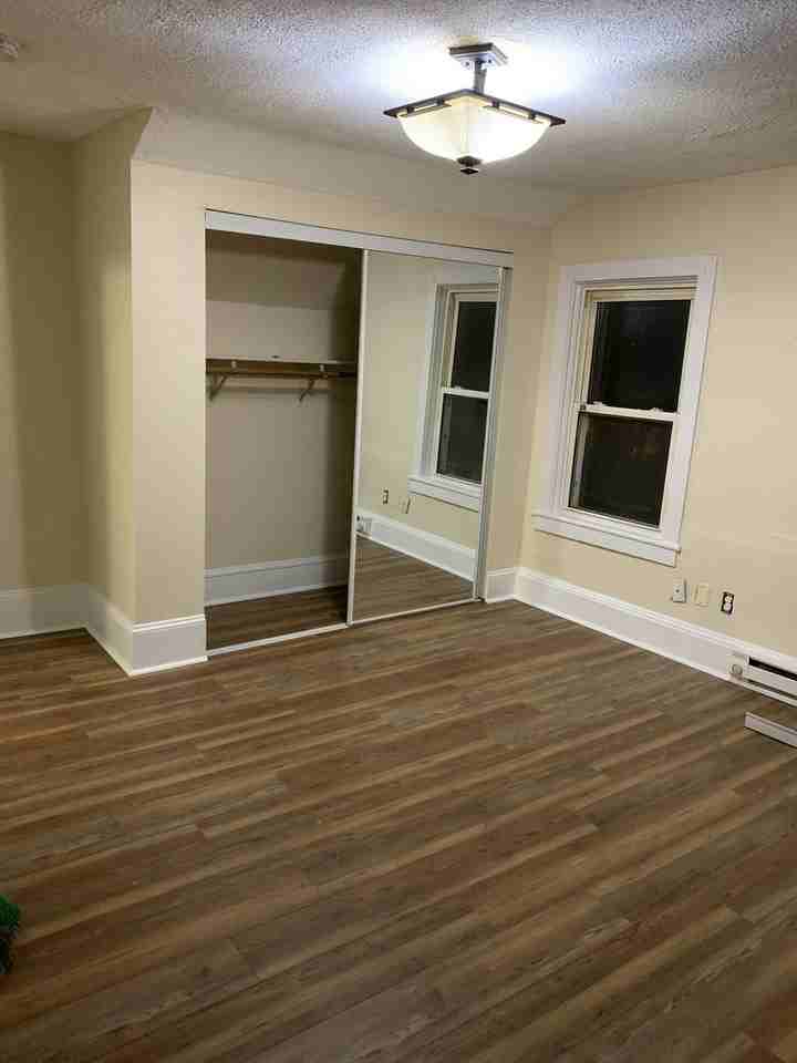 1002 Bush Street, Unit Upper - Photo 3 of 50