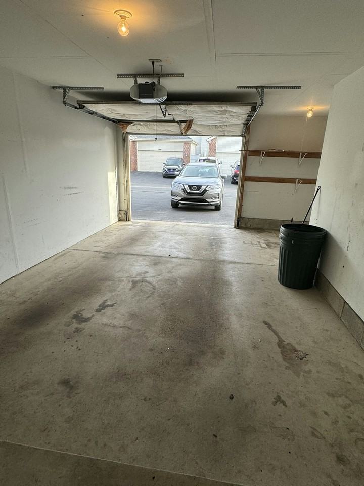 42891 Richmond Drive - Photo 6 of 30