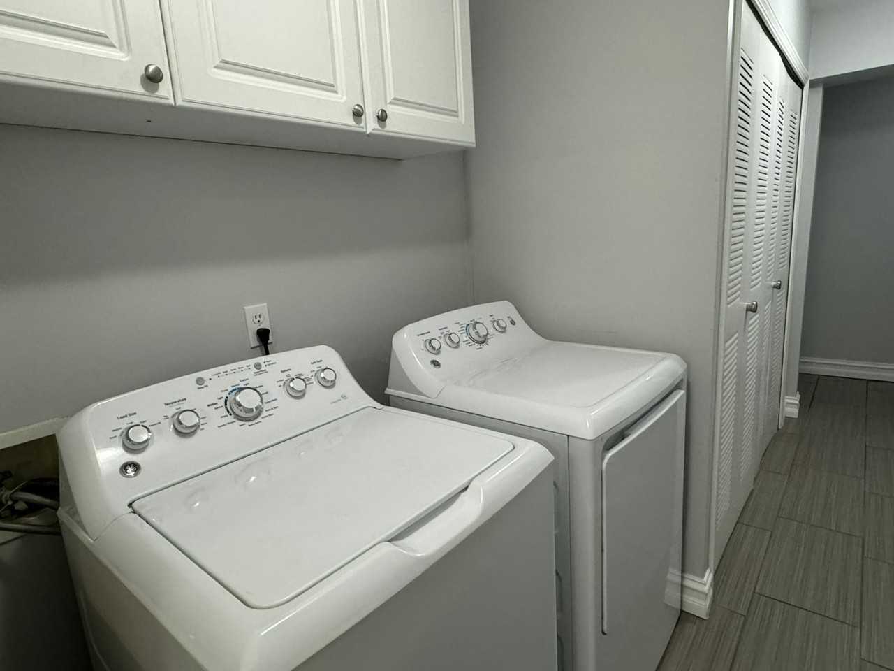 42891 Richmond Drive - Photo 7 of 30