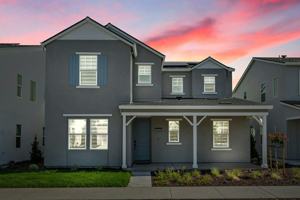 featured image of 2943 Neil Jerome Dr #2