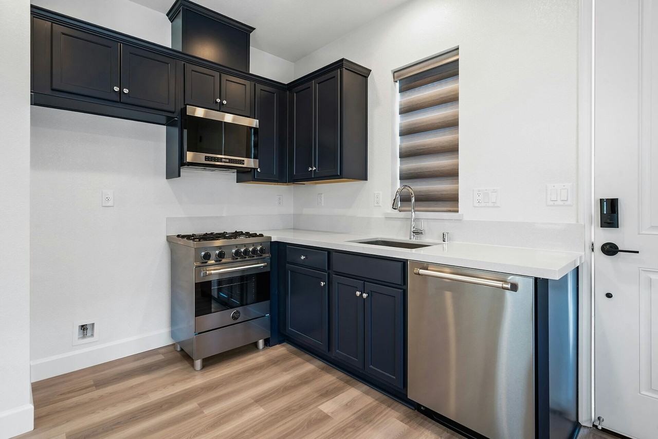 2943 Neil Jerome Drive, Unit 2 - Photo 2 of 7
