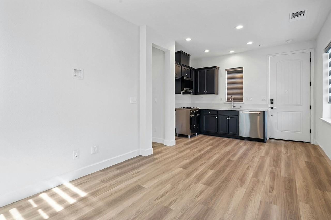 2943 Neil Jerome Drive, Unit 2 - Photo 3 of 7