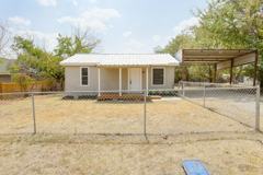 221 Porter Drive - Photo 1 of 1