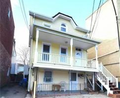 featured image of 89 N Malcolm St #1