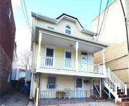 89 N Malcolm St, Ossining, NY 10562, Unit 1 - Photo 1 of 1