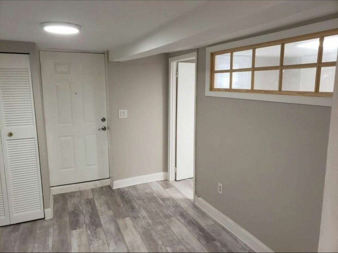 89 N Malcolm St, Ossining, NY 10562, Unit 1 - Photo 2 of 14