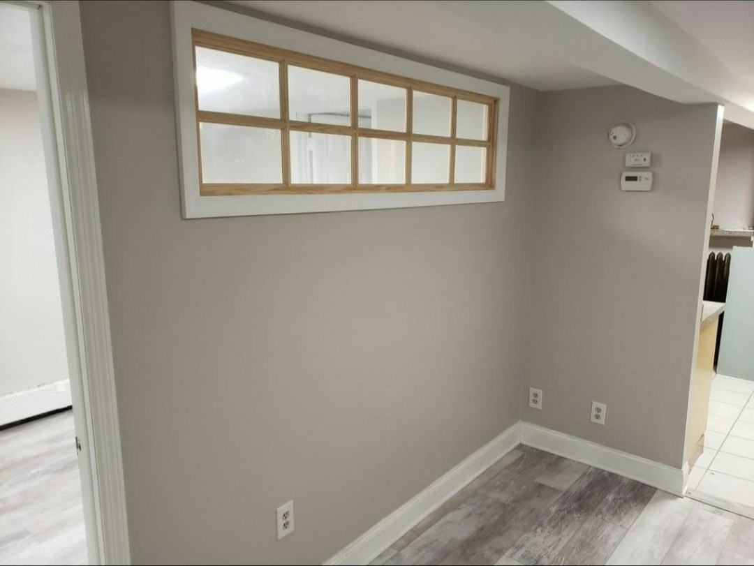 89 N Malcolm St, Ossining, NY 10562, Unit 1 - Photo 3 of 14