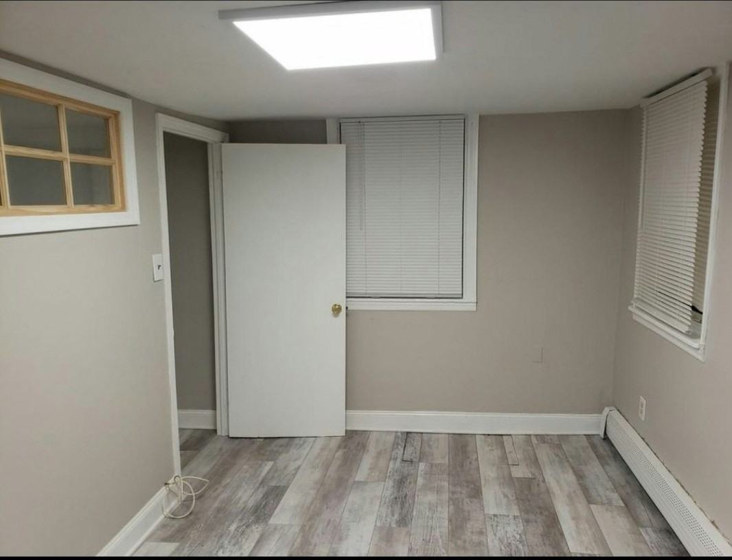 89 N Malcolm St, Ossining, NY 10562, Unit 1 - Photo 4 of 14